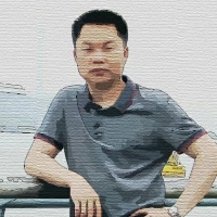 赤脚